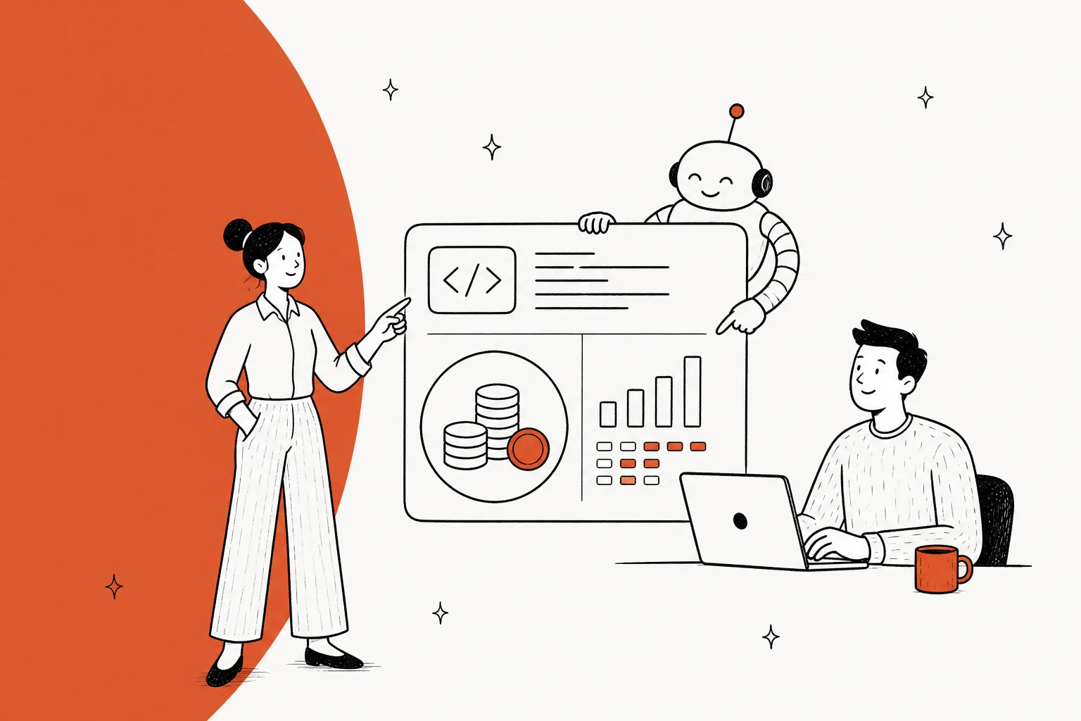 Claude Opus 5.5 pricing in 2026: API costs, plans, real bills | eesel AI