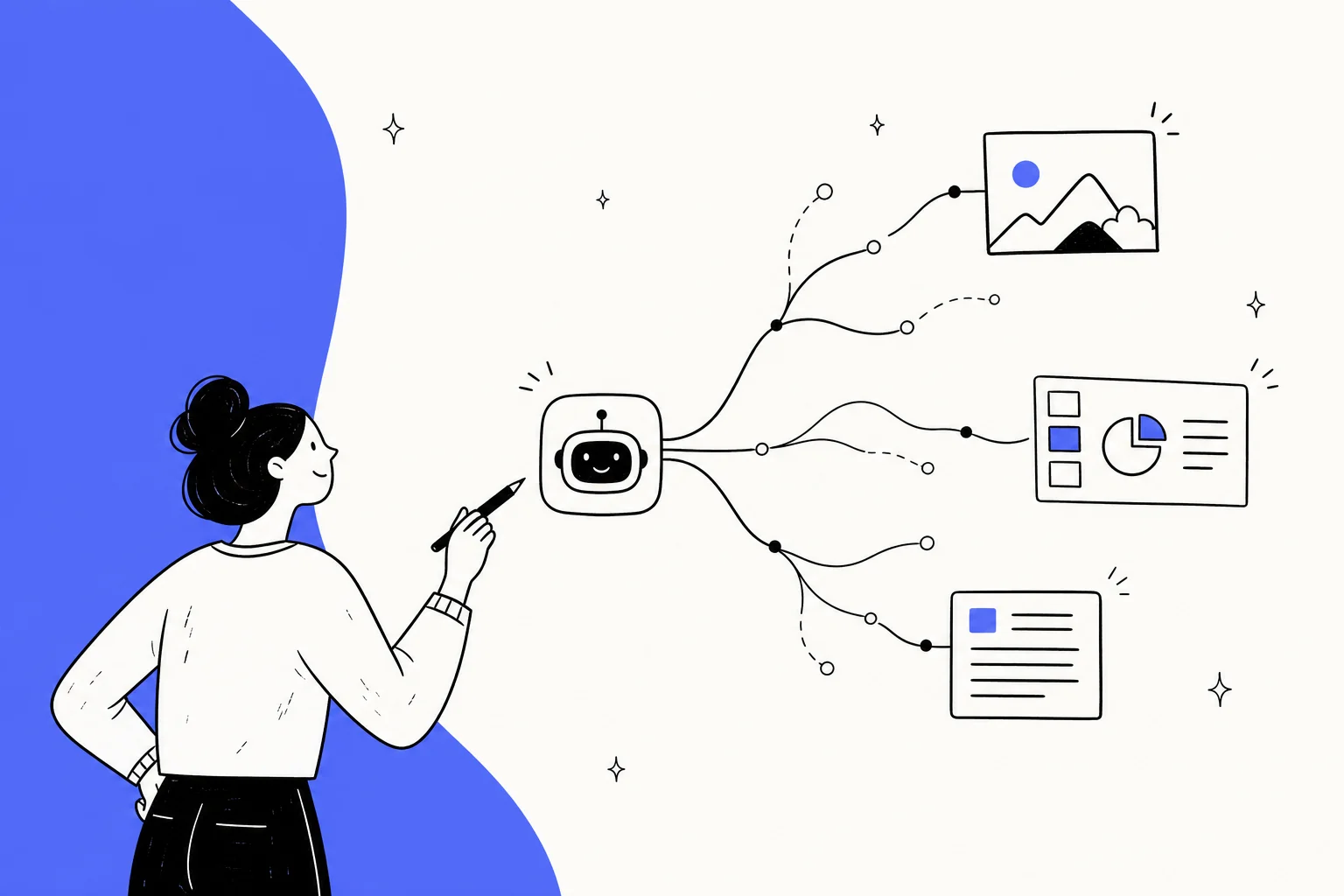 Flowith Review: Uncover the Ultimate Workflow Solution