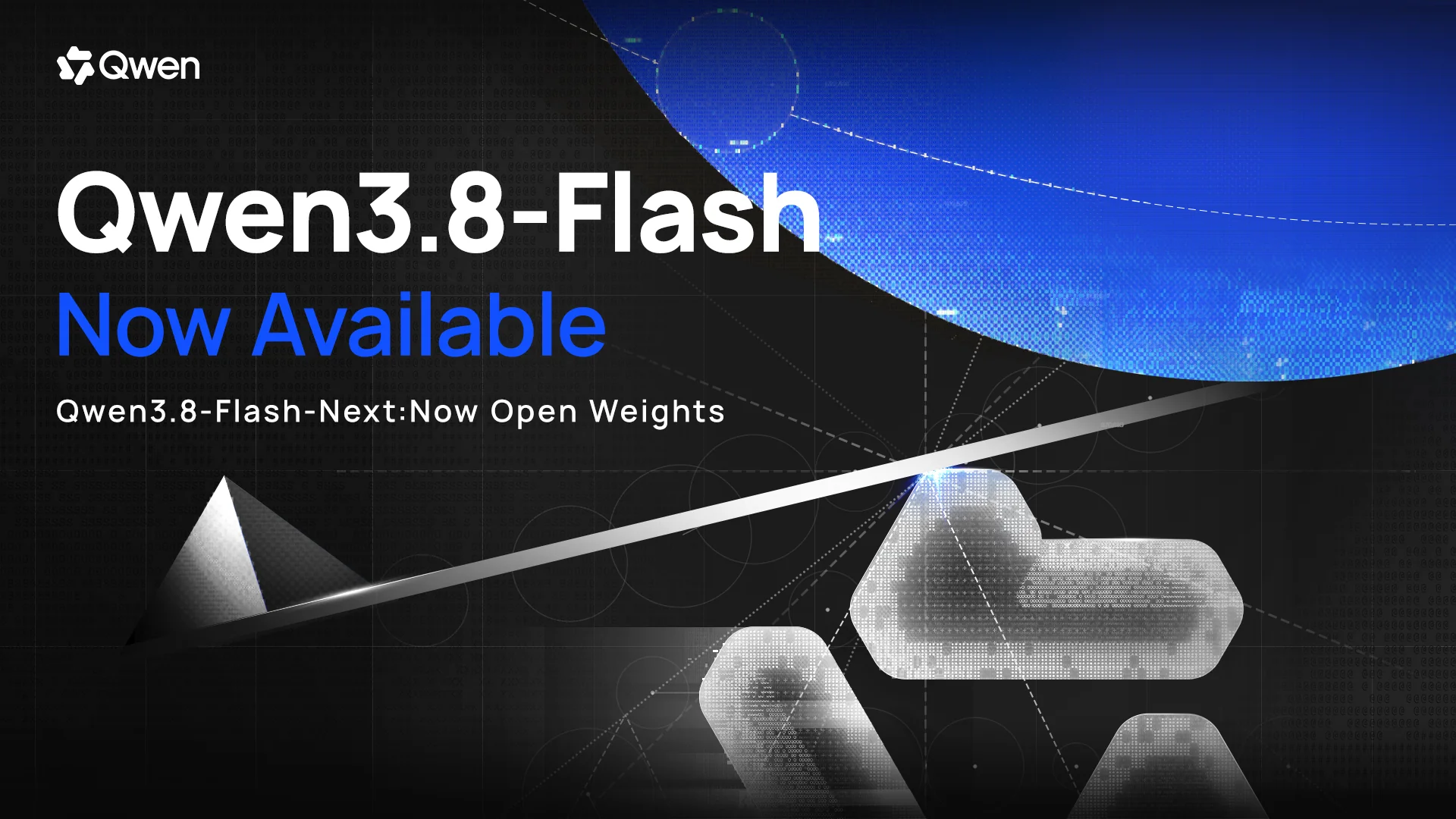 Qwen 3.8 Flash-Next, AMD 7900 XTX'te 500k bağlamda çalıştırıldı: Yerel kullanımda büyük sıçrama