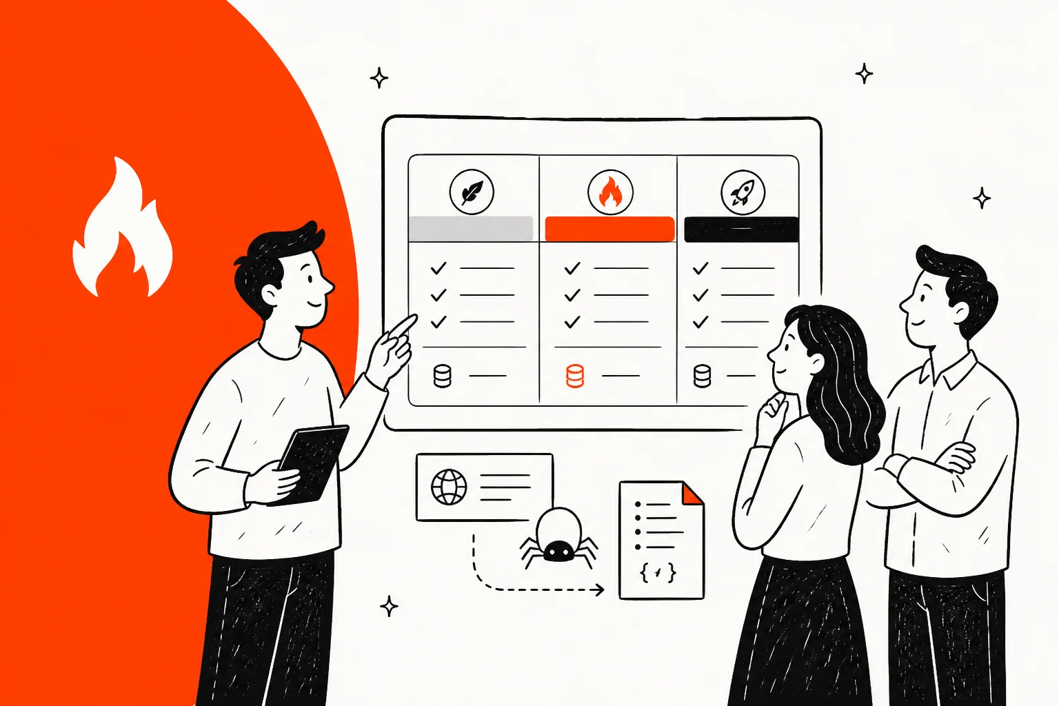 Firecrawl pricing in 2026: plans, real costs, and what to watch out for ...