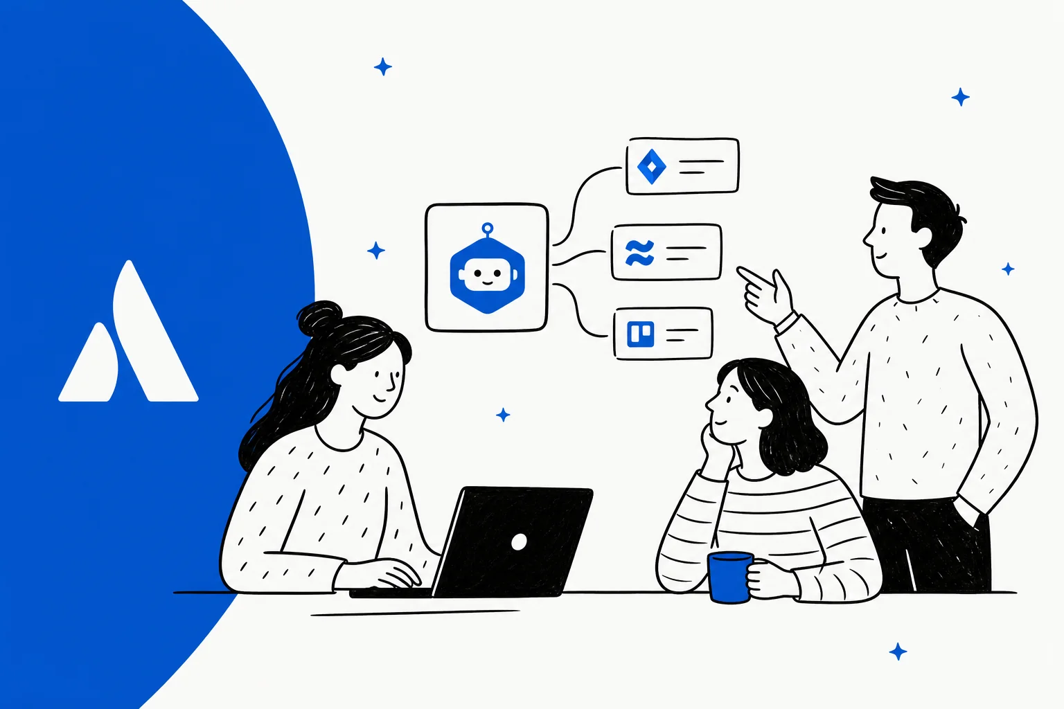 A practical guide to Atlassian Rovo Agent Skills in 2026 | eesel AI