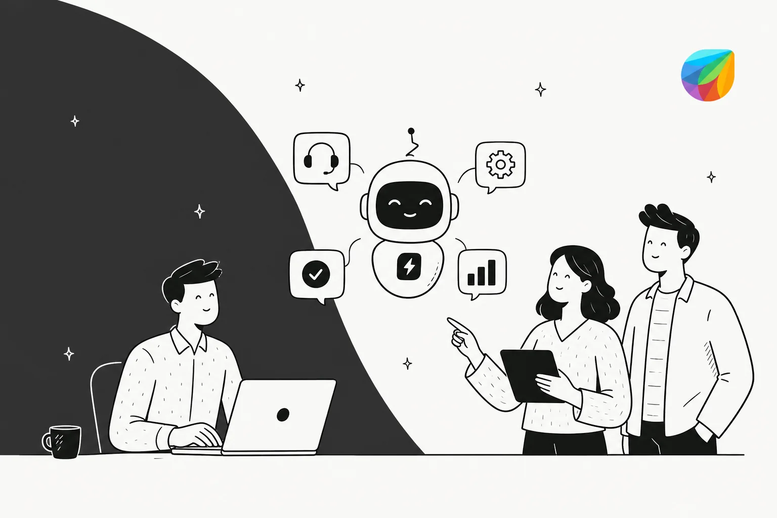 Freshservice AI agent (Freddy AI): the complete 2026 guide | eesel AI