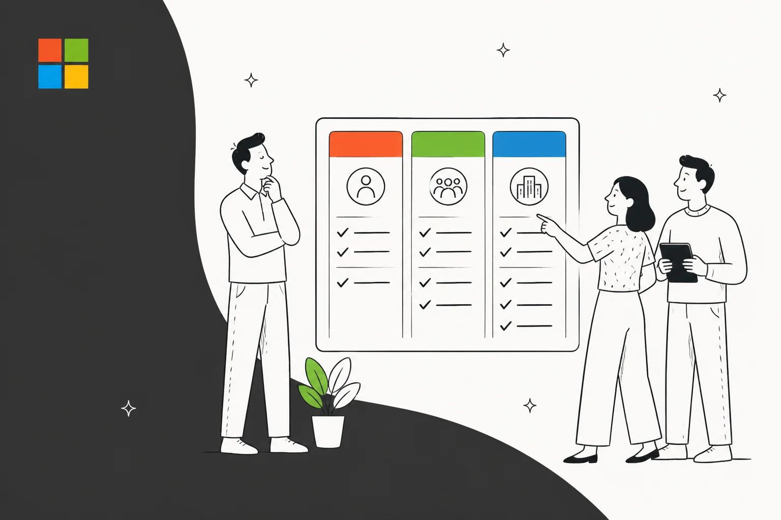 Microsoft SharePoint pricing explained (2026 guide) | eesel AI