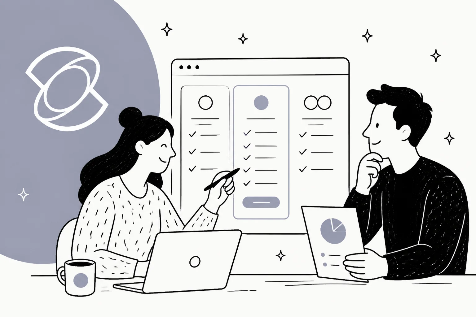 kling-ai-pricing-2026-a-complete-guide-to-all-plans-credits-and