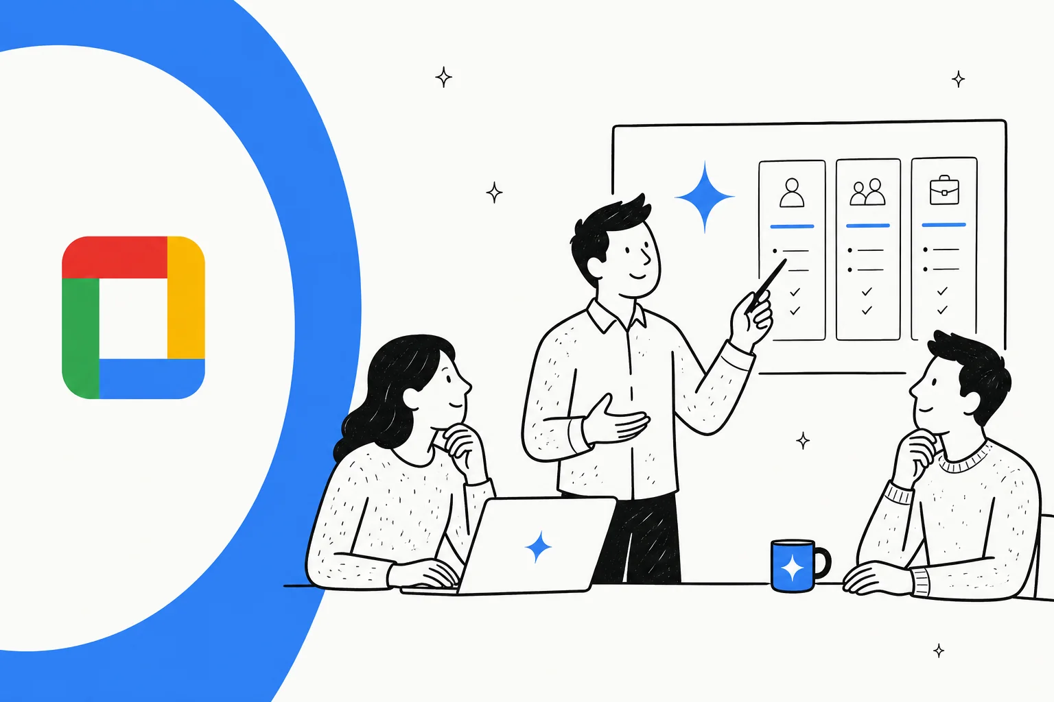 Gemini for Workspace pricing 2026: Plans and costs | eesel AI