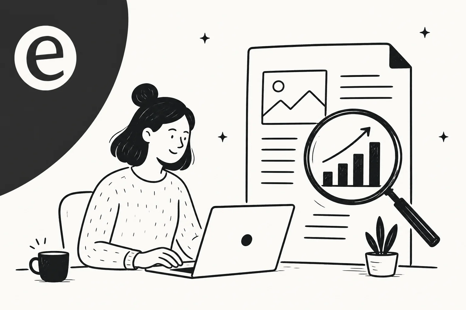 Driving Search Traffic With Modern SEO Suites