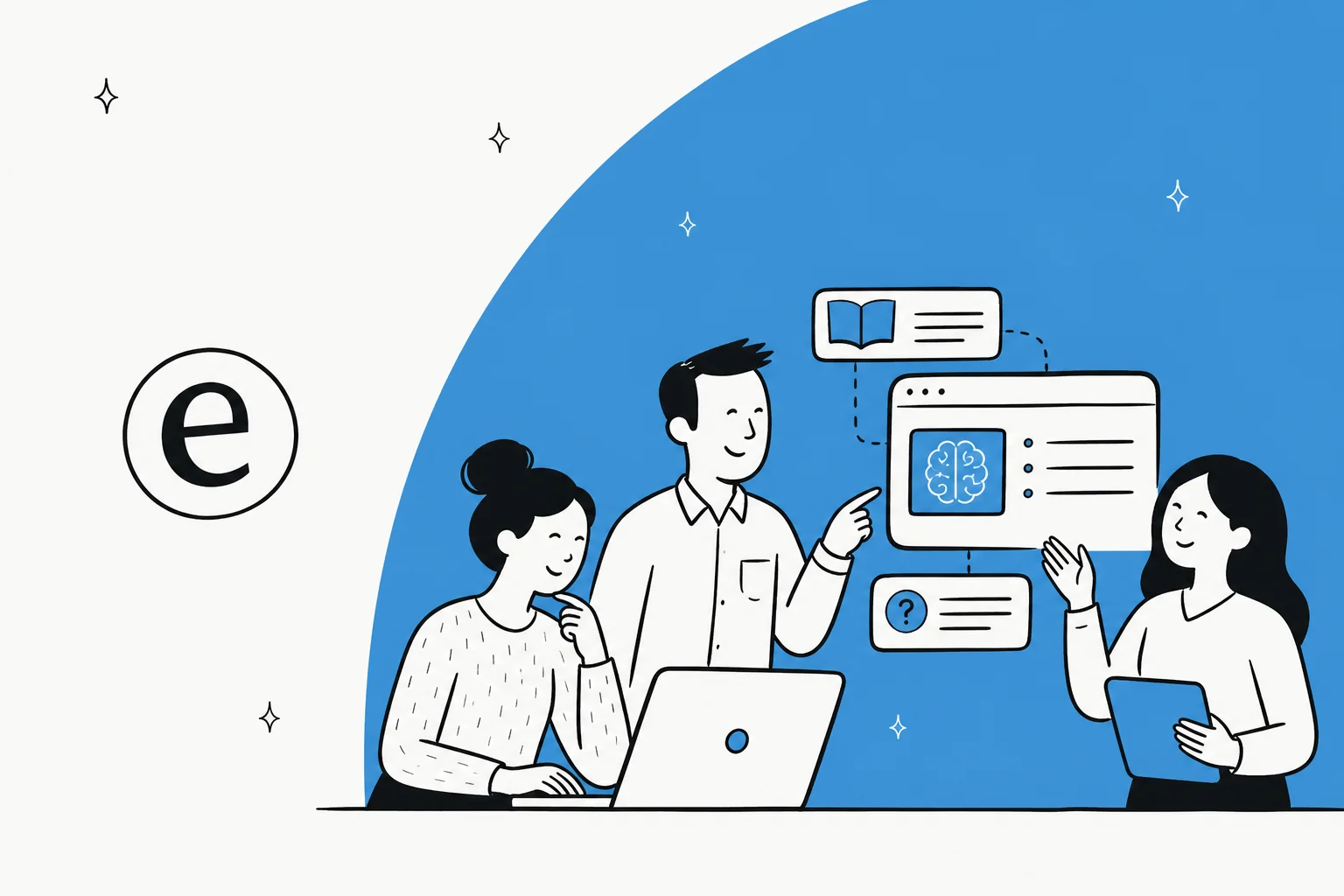 AI Tools Replacing Middle Management in 2026 Notion AI for knowledge management