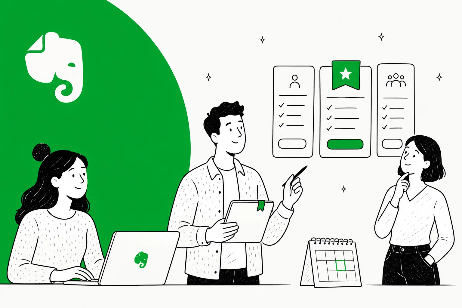 ppt - a guide to github pricing plans vs evernote... Evernote pricing 2026: New plans explained (is it still worth it ...