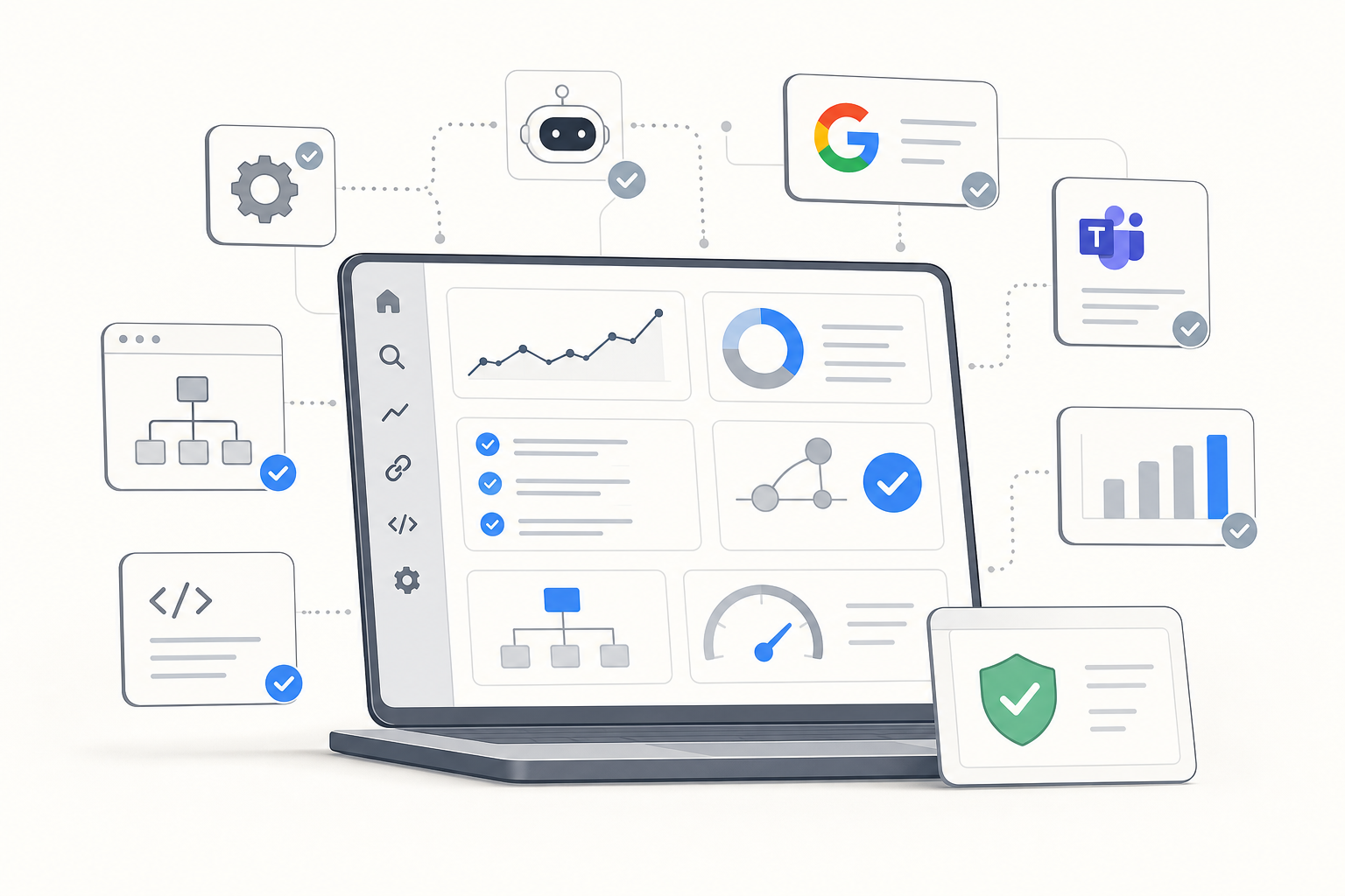 5 Technical SEO Tasks You Can Automate with SEO Toolkit Pro (2026)