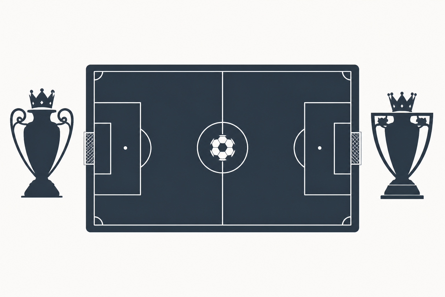 Premier League 2024/25 Season Review
